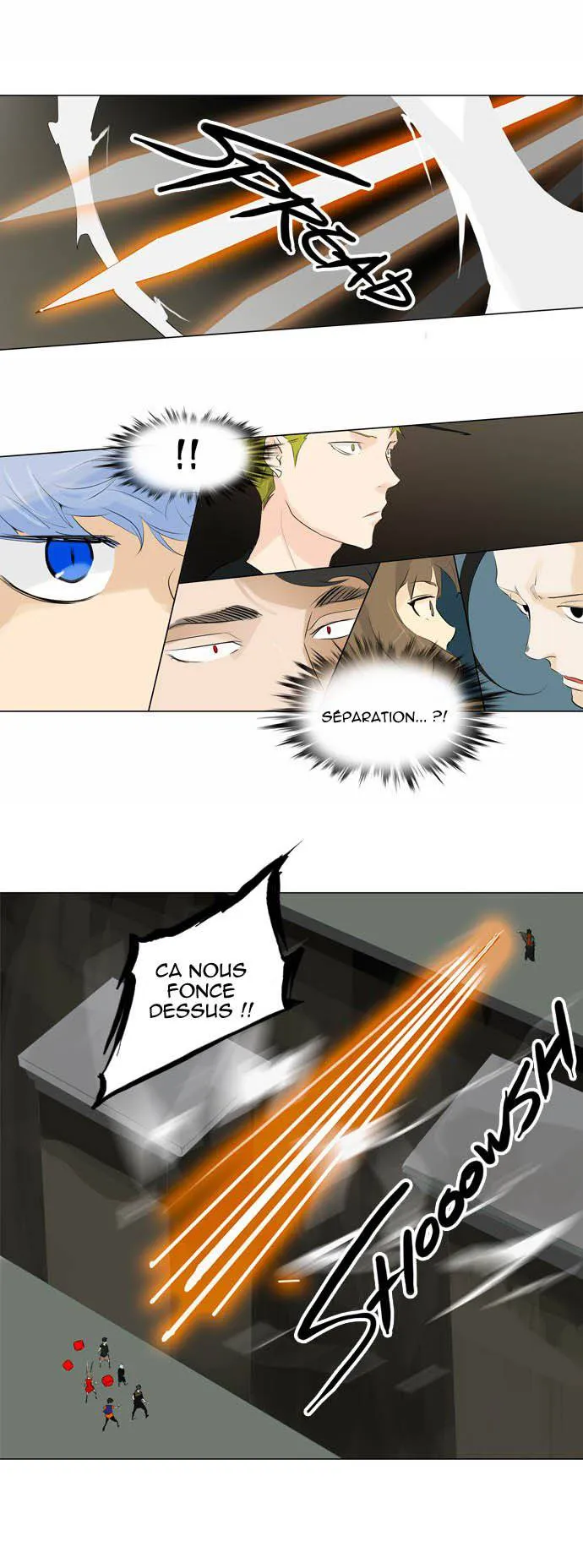 Tower Of God - 200 - 65ce7b16c7e3b.webp