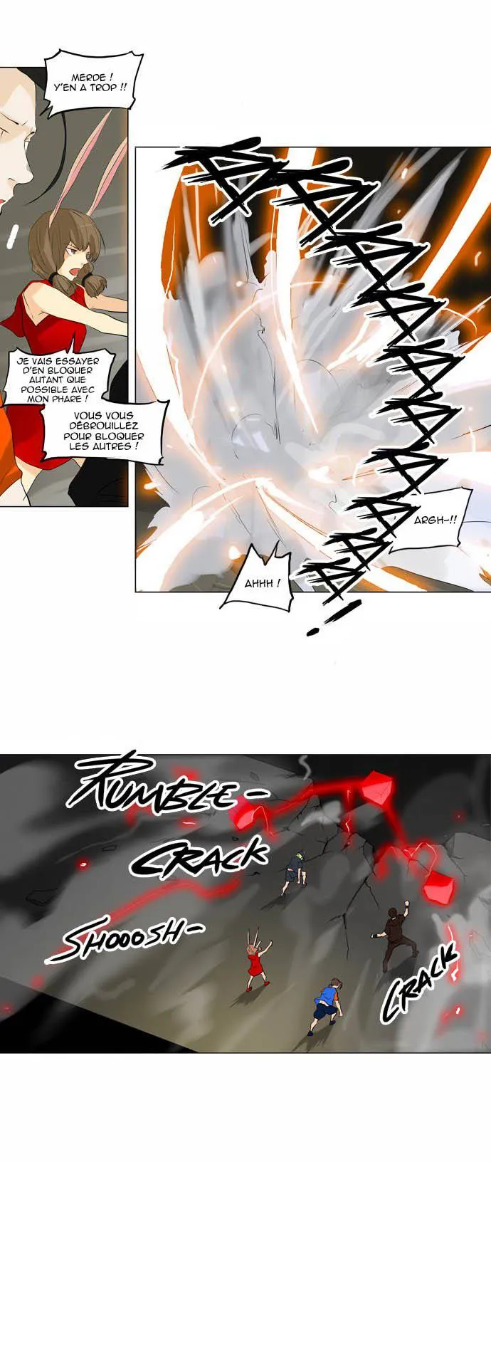 Tower Of God - 200 - 65ce7b1710722.webp