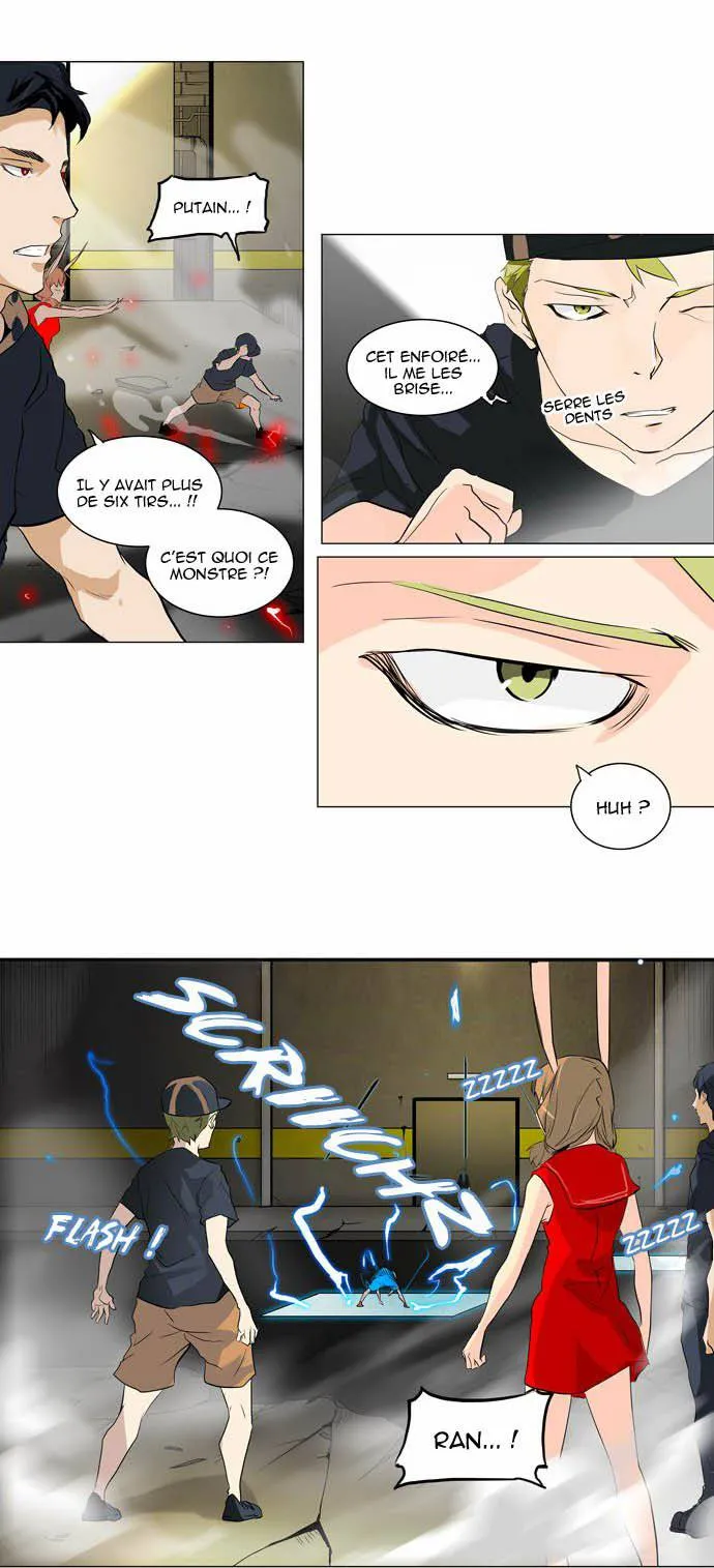 Tower Of God - 200 - 65ce7b1745a17.webp