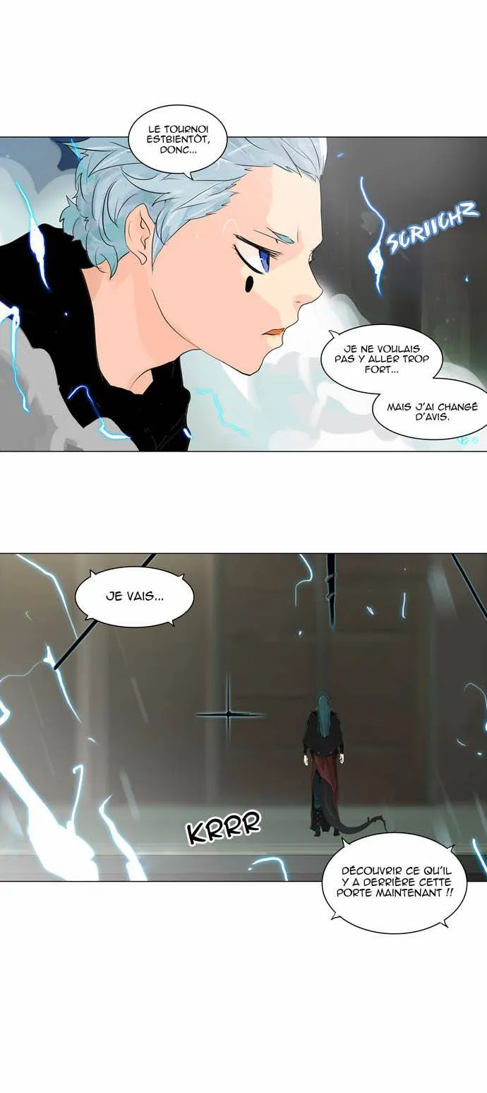 Tower Of God - 200 - 65ce7b176fe98.webp