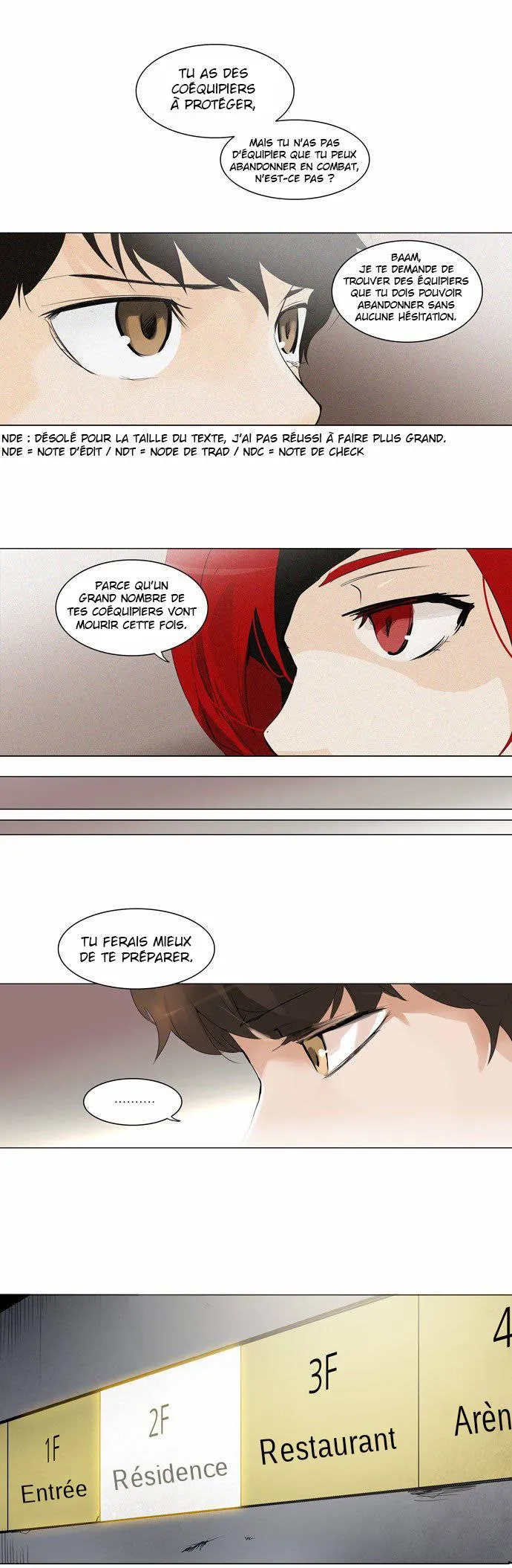Tower Of God - 201 - 65ce7eee22b9a.webp