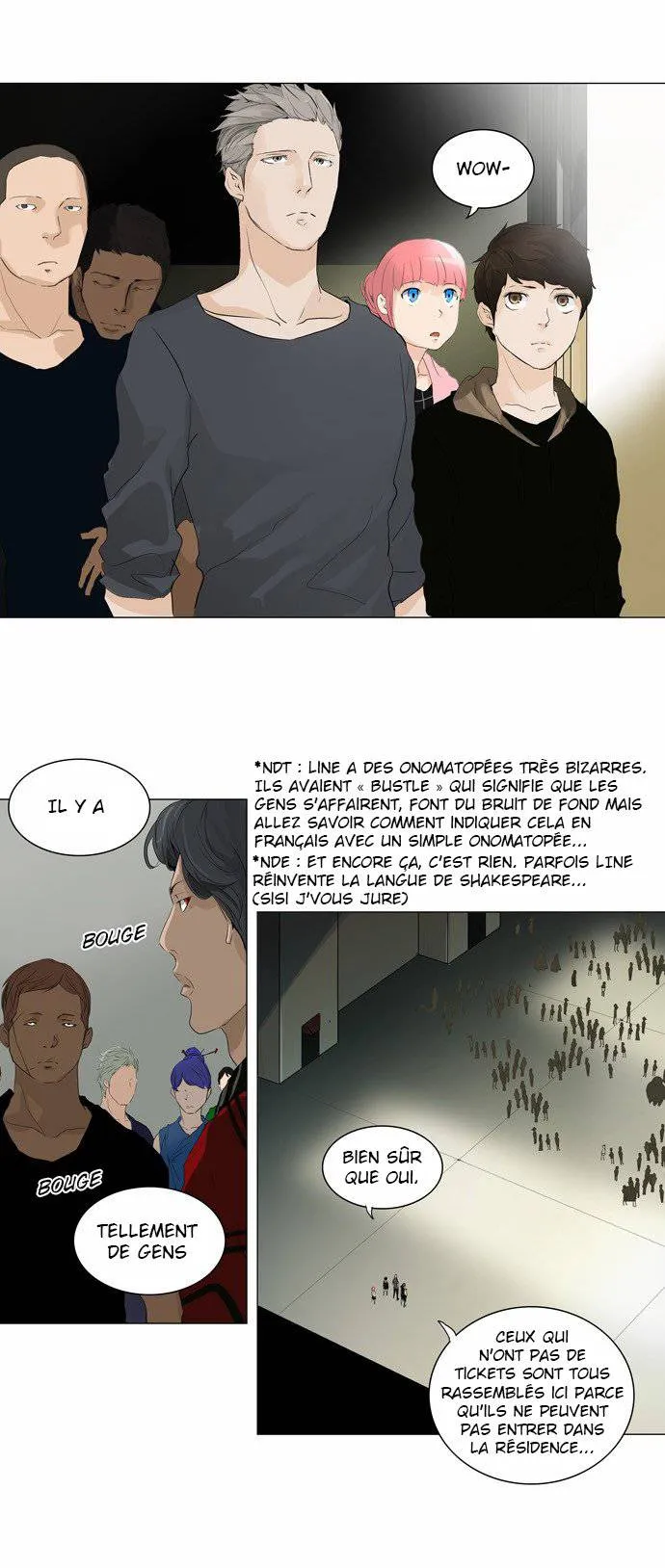 Tower Of God - 201 - 65ce7eee92861.webp