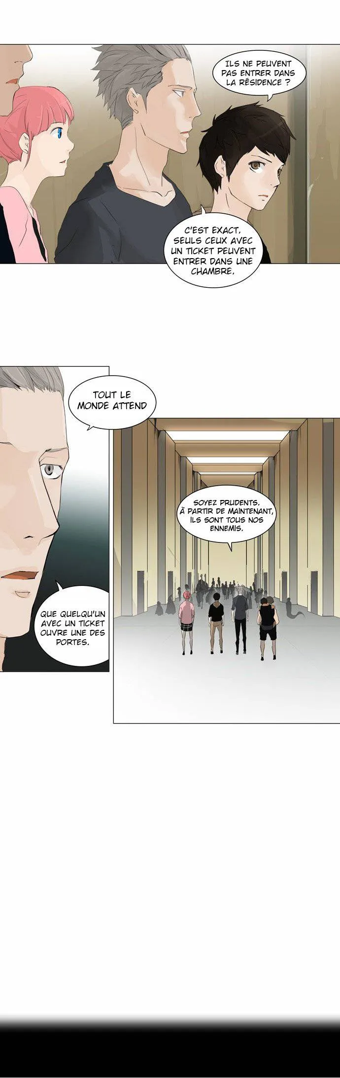 Tower Of God - 201 - 65ce7eeed0a00.webp