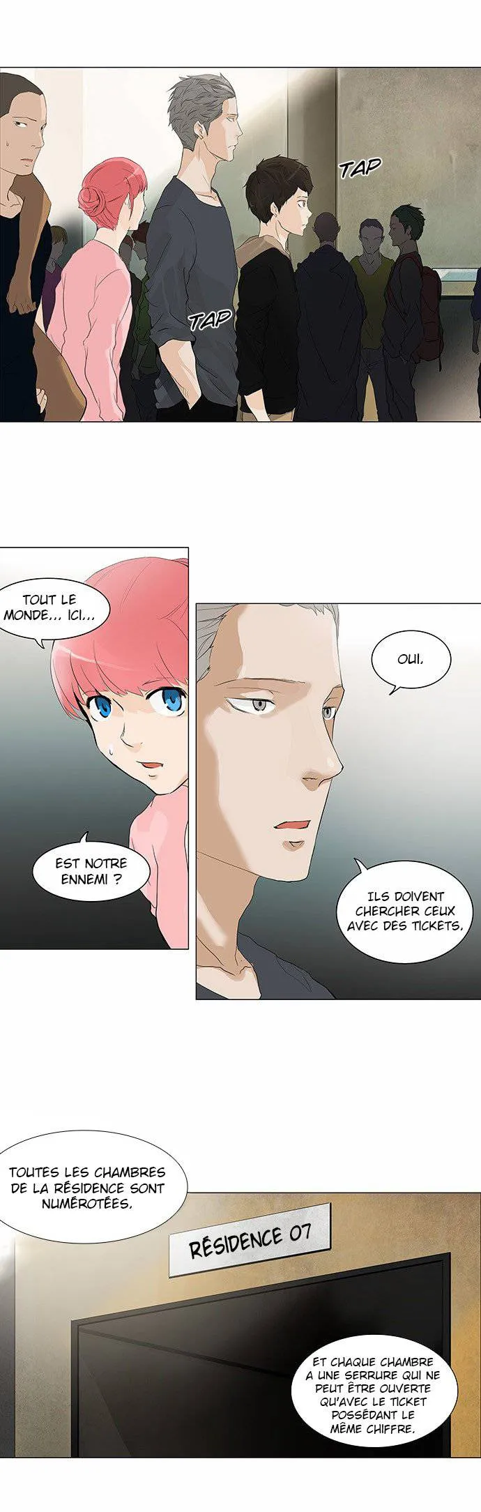 Tower Of God - 201 - 65ce7eef3c2f1.webp