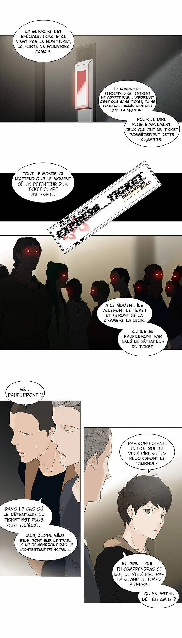 Tower Of God - 201 - 65ce7eef849f6.webp