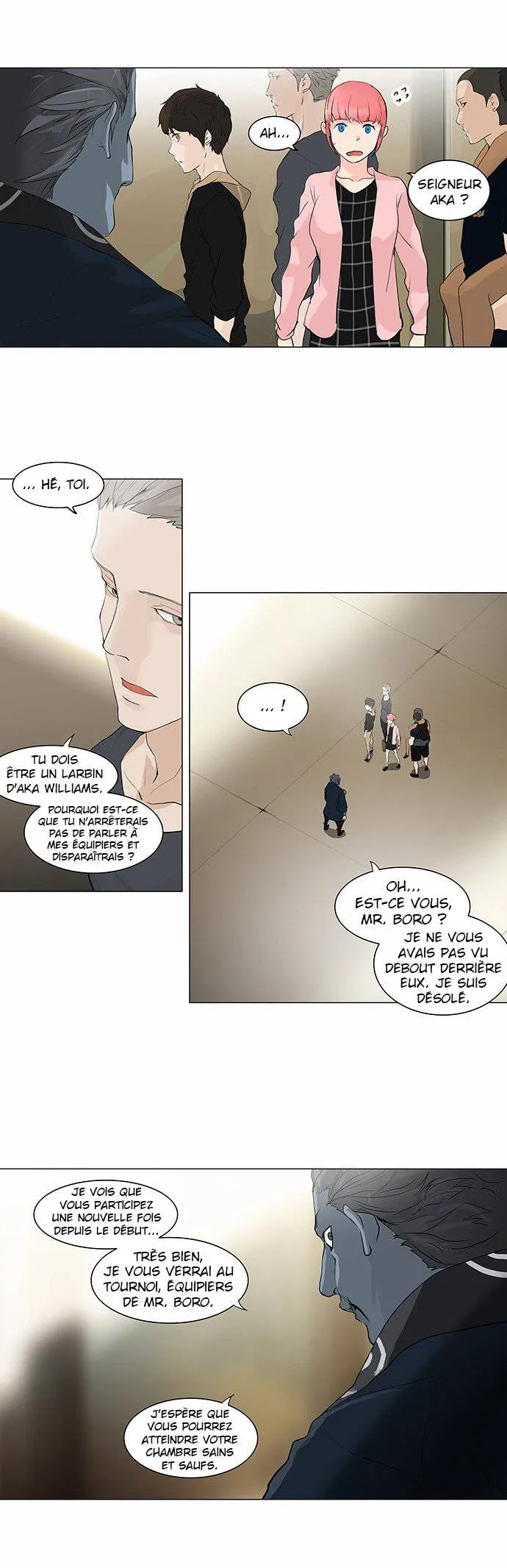 Tower Of God - 201 - 65ce7ef024ebf.webp