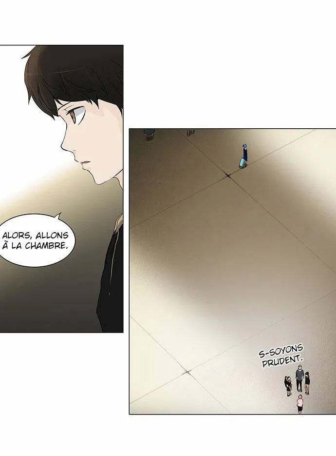 Tower Of God - 201 - 65ce7ef08b1be.webp