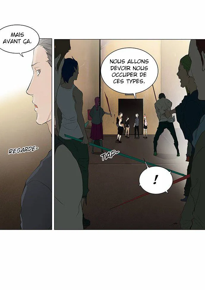 Tower Of God - 201 - 65ce7ef0d6ecf.webp