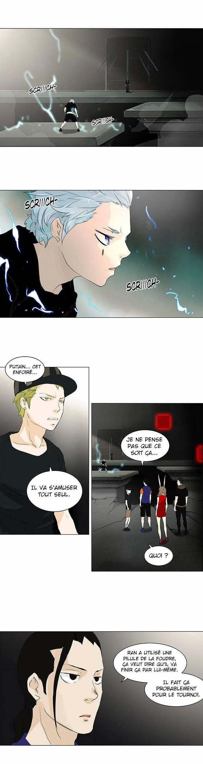 Tower Of God - 201 - 65ce7ef134ea7.webp