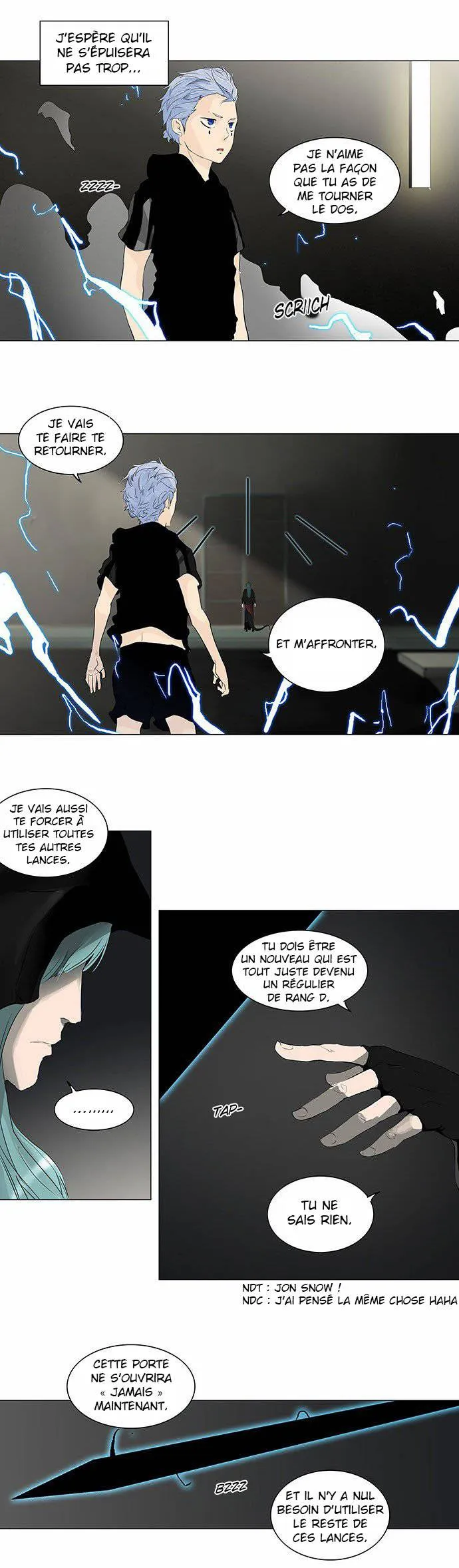 Tower Of God - 201 - 65ce7ef1e4490.webp