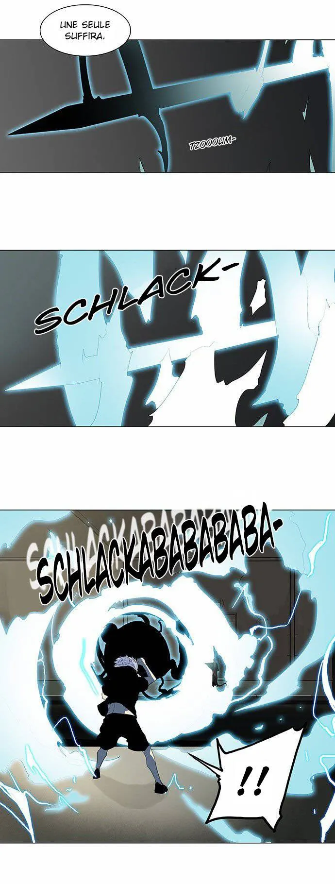 Tower Of God - 201 - 65ce7ef22c428.webp