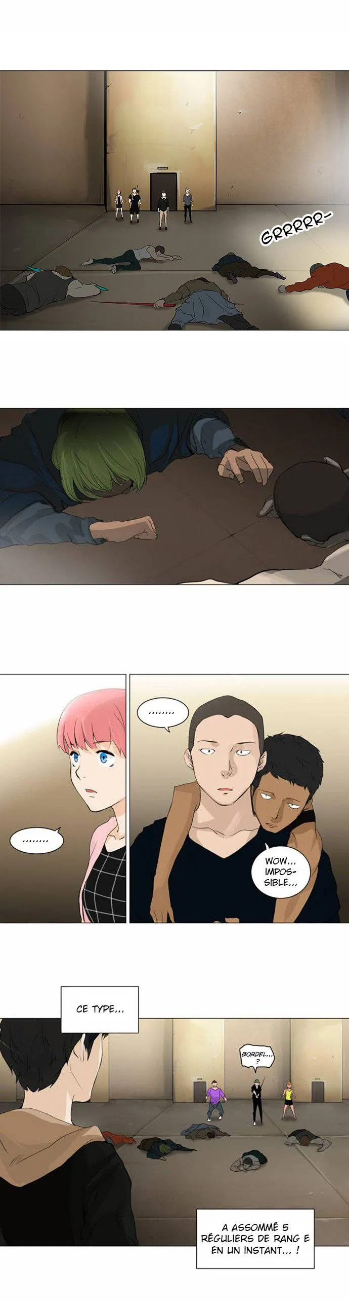 Tower Of God - 201 - 65ce7ef2b3845.webp