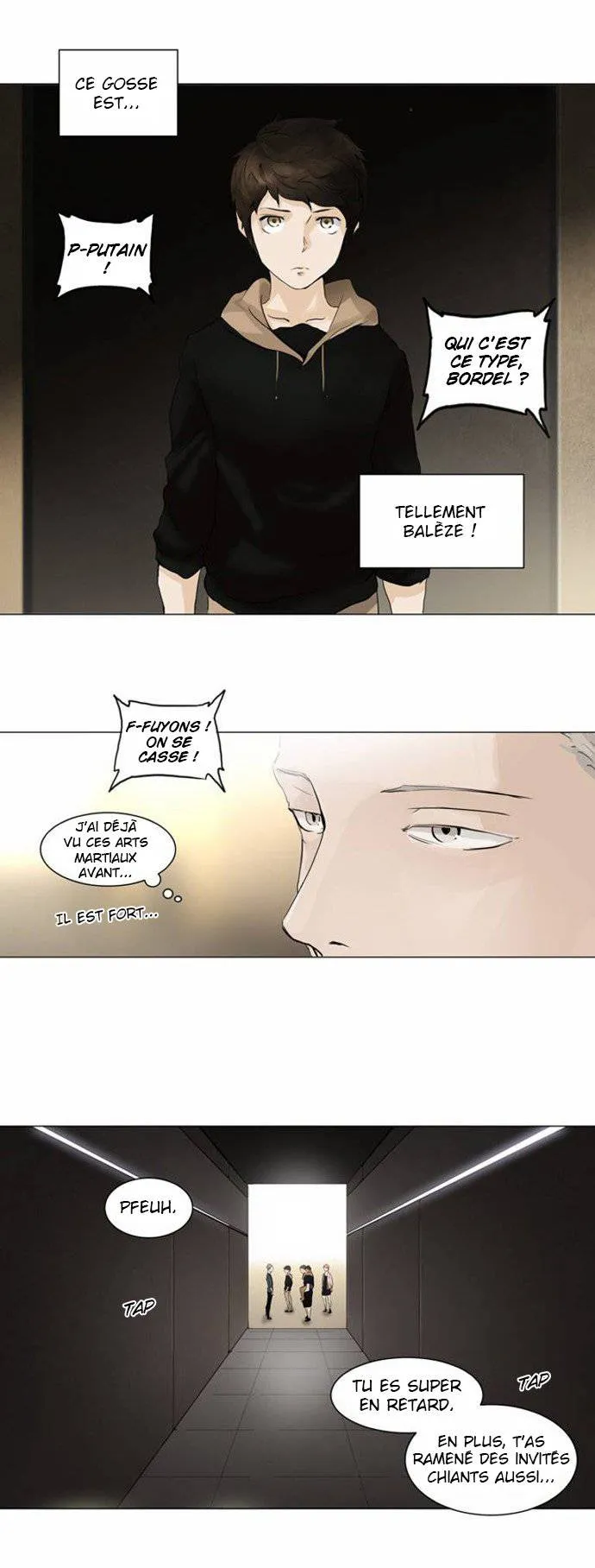 Tower Of God - 201 - 65ce7ef2dba55.webp