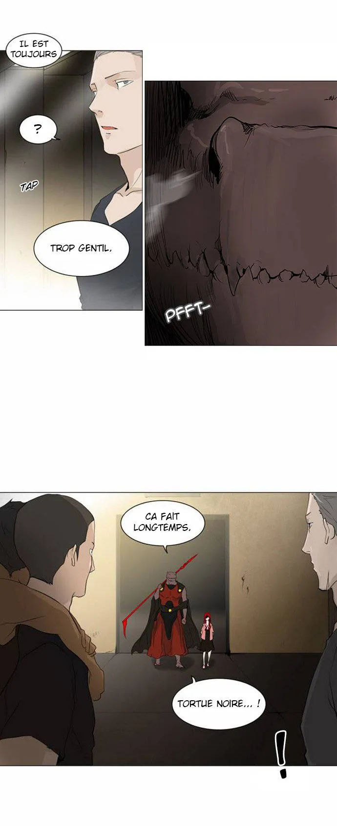 Tower Of God - 201 - 65ce7ef30fdb7.webp