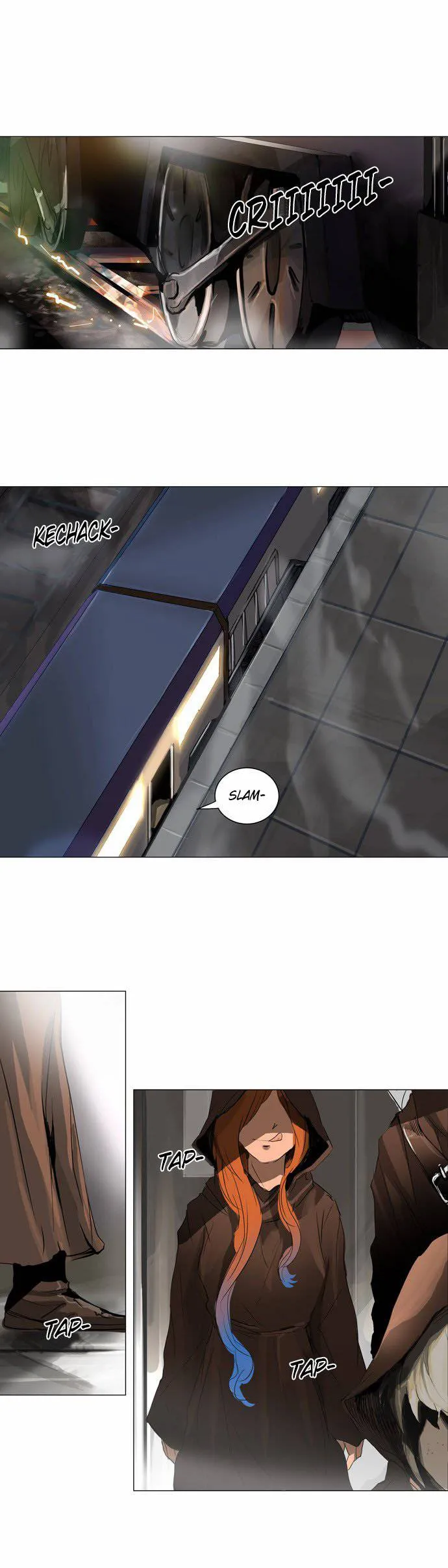 Tower Of God - 201 - 65ce7ef345688.webp