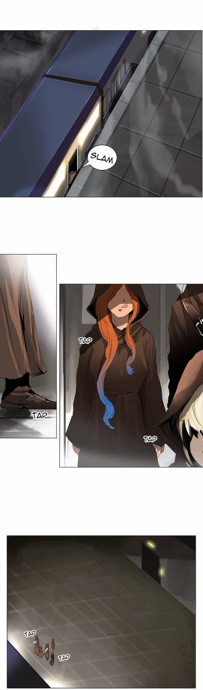 Tower Of God - 202 - 65ce7ef408977.webp