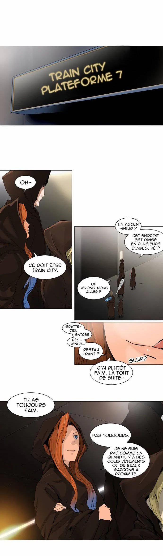 Tower Of God - 202 - 65ce7ef43c9ad.webp