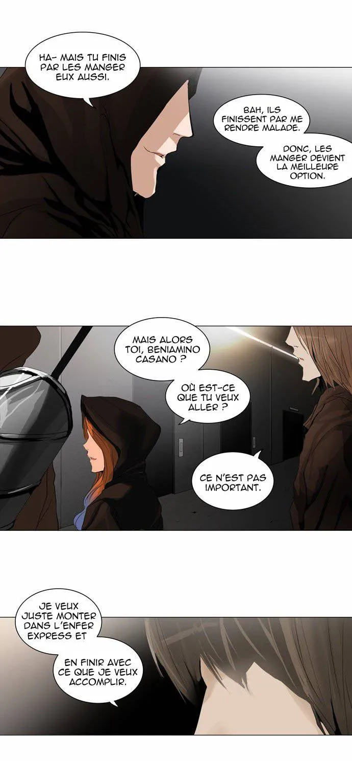 Tower Of God - 202 - 65ce7ef4607a5.webp