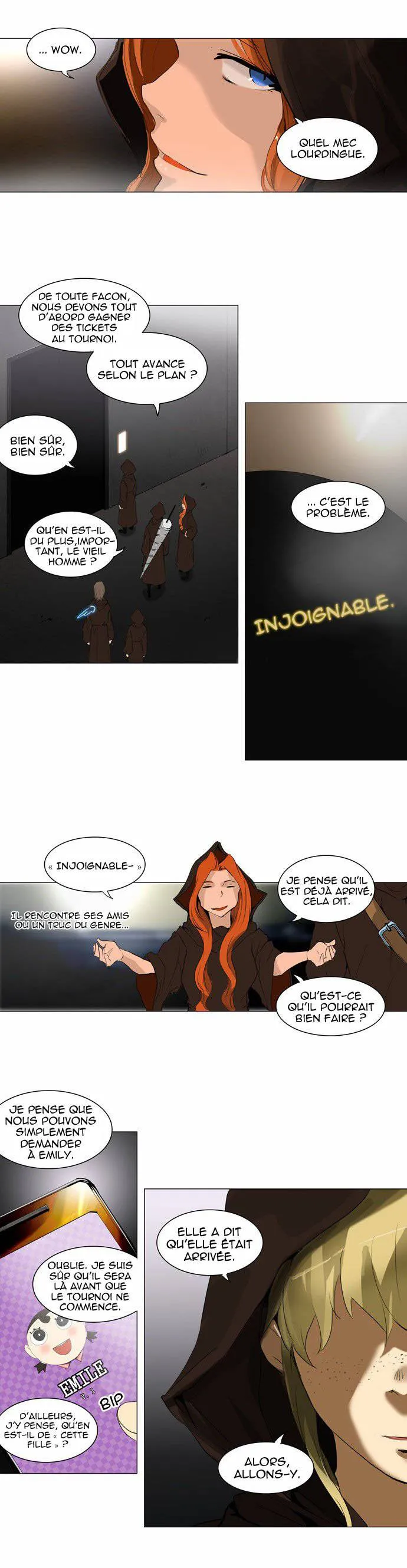 Tower Of God - 202 - 65ce7ef4ac288.webp