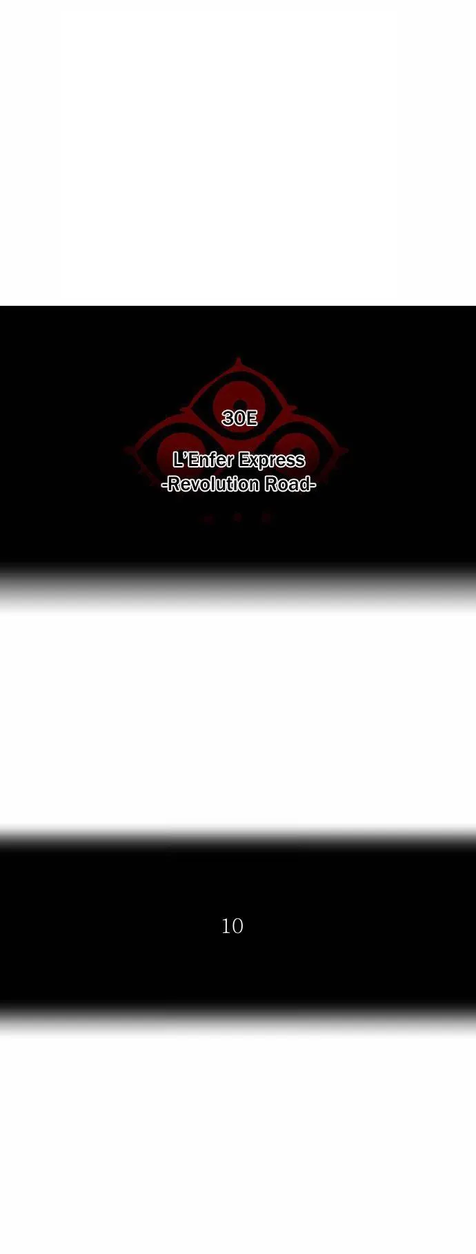 Tower Of God - 202 - 65ce7ef4e957d.webp