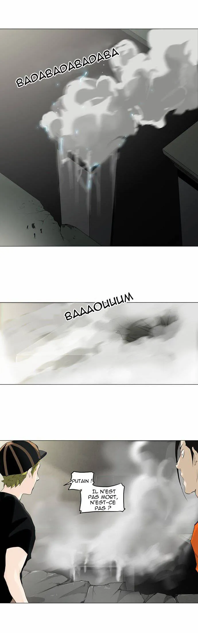 Tower Of God - 202 - 65ce7ef525963.webp