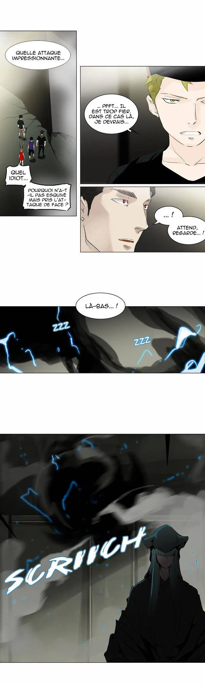 Tower Of God - 202 - 65ce7ef55f399.webp