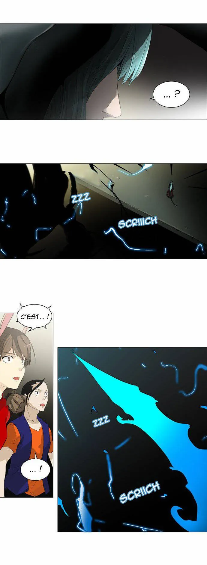 Tower Of God - 202 - 65ce7ef589e25.webp
