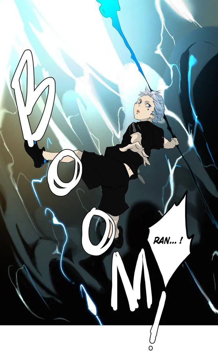 Tower Of God - 202 - 65ce7ef5a8d25.webp