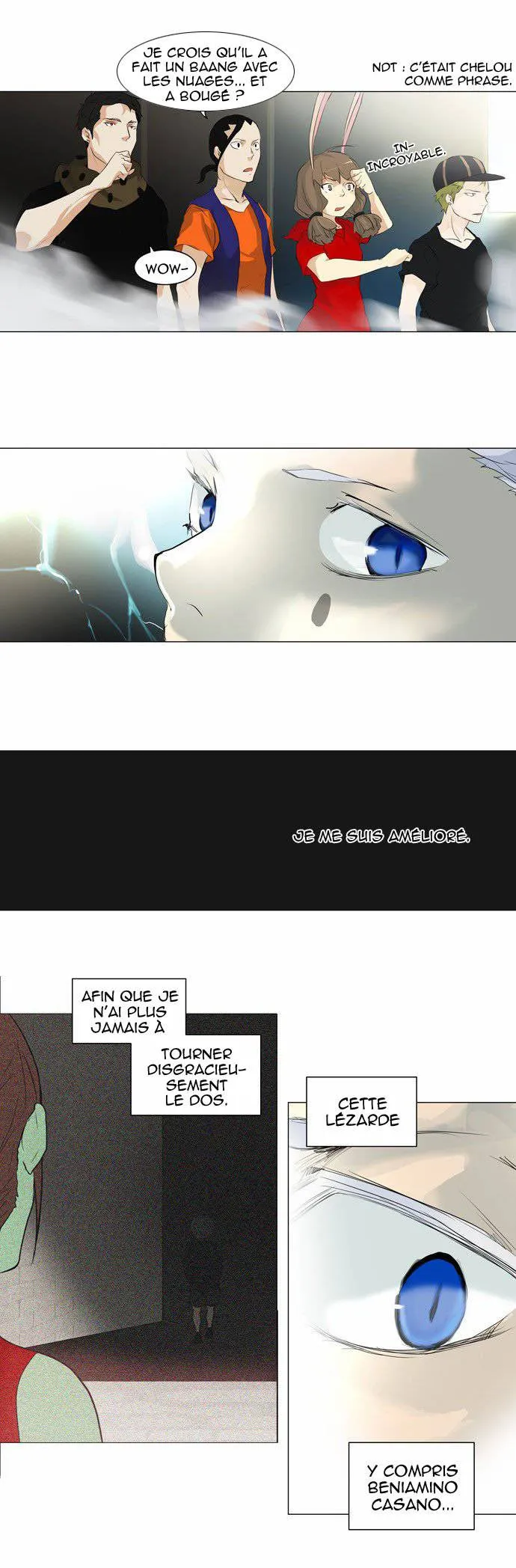 Tower Of God - 202 - 65ce7ef5dd7f7.webp