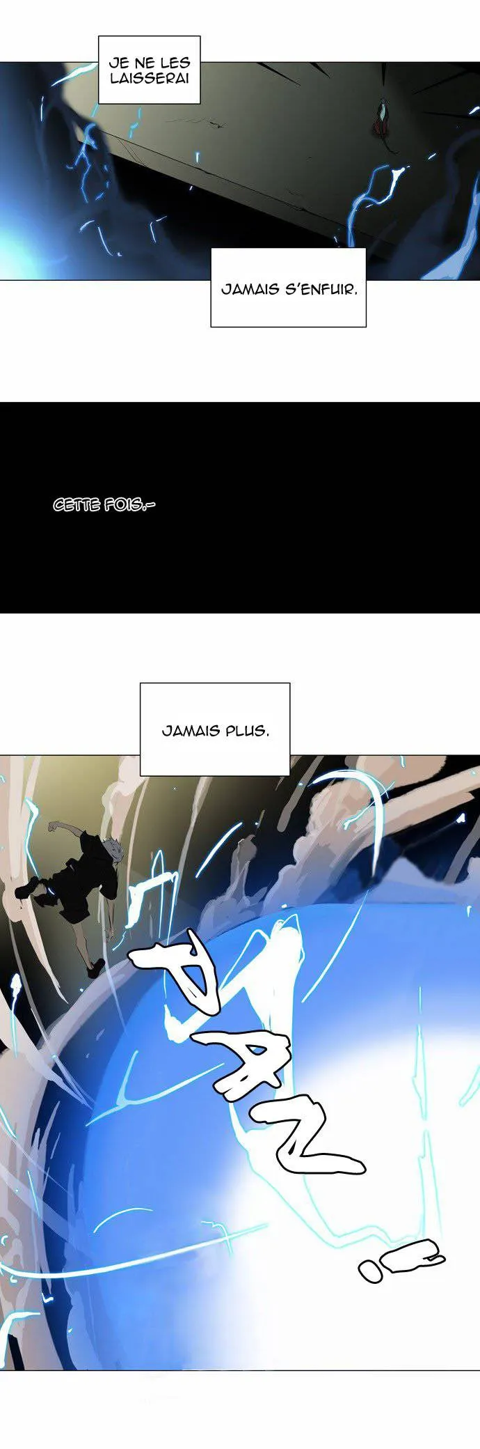 Tower Of God - 202 - 65ce7ef61a3aa.webp