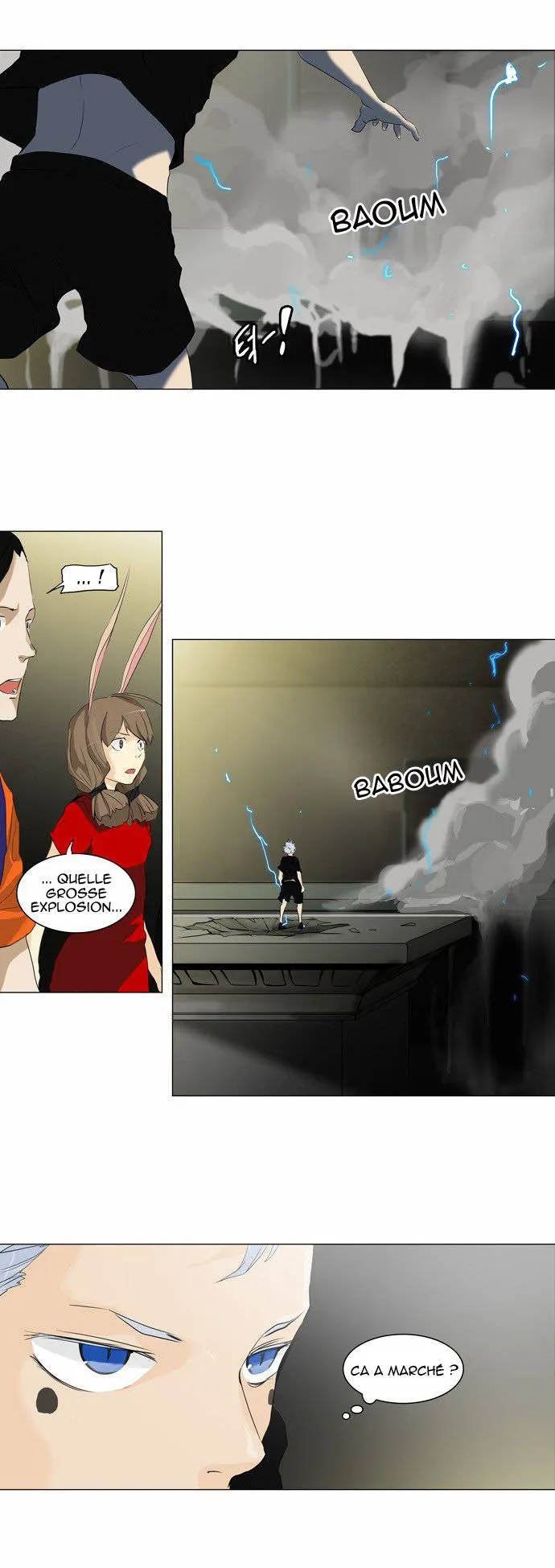 Tower Of God - 202 - 65ce7ef64b2e8.webp