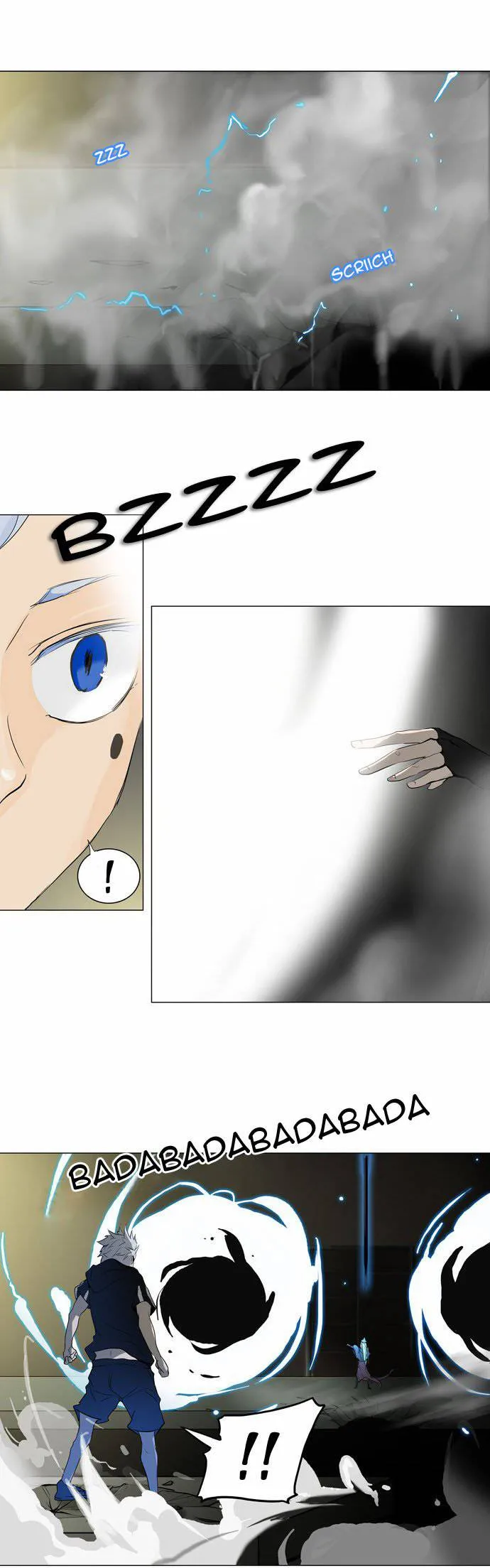 Tower Of God - 202 - 65ce7ef681773.webp