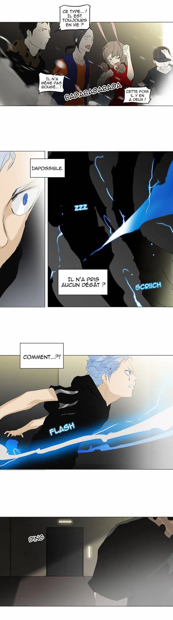 Tower Of God - 202 - 65ce7ef6c93c4.webp
