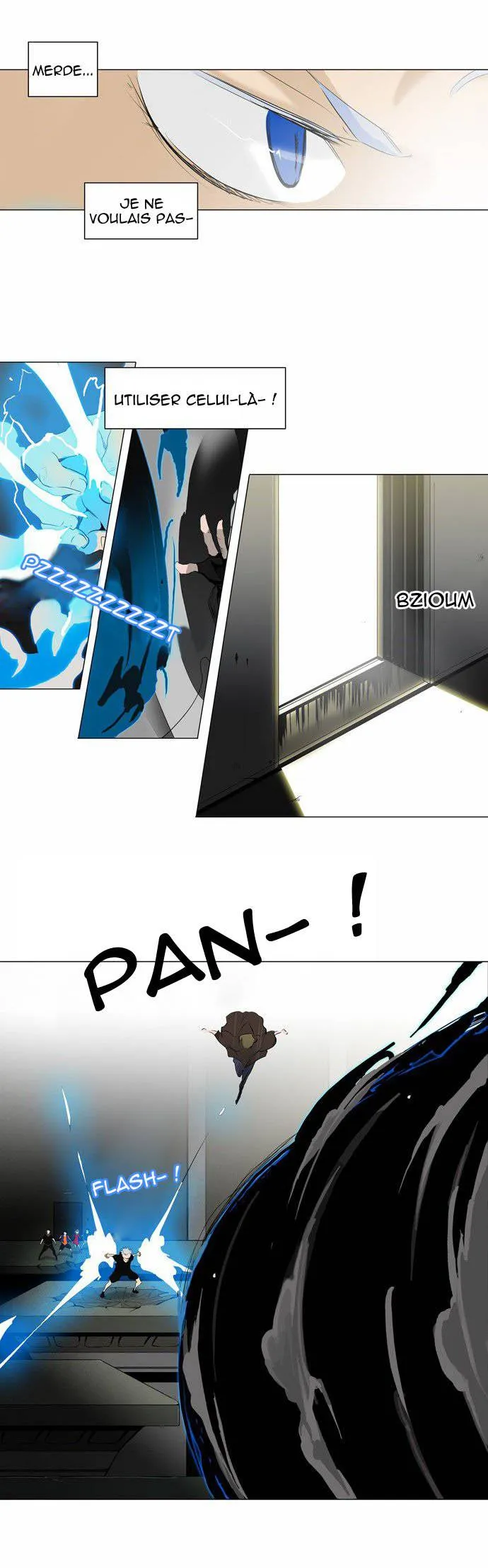 Tower Of God - 202 - 65ce7ef70544d.webp
