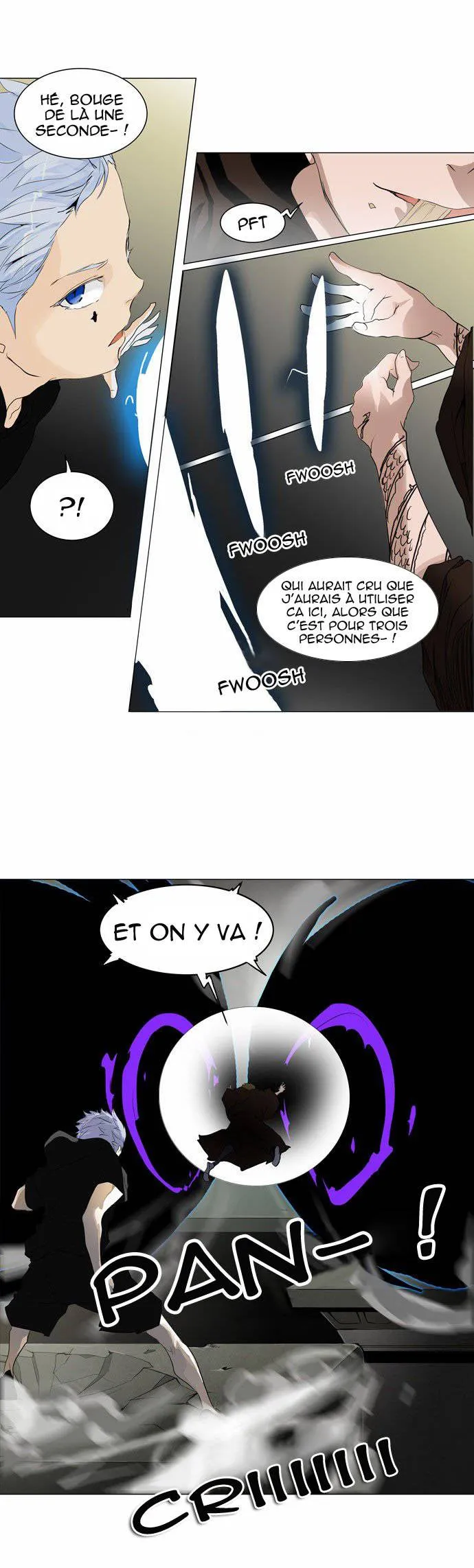 Tower Of God - 202 - 65ce7ef73f521.webp