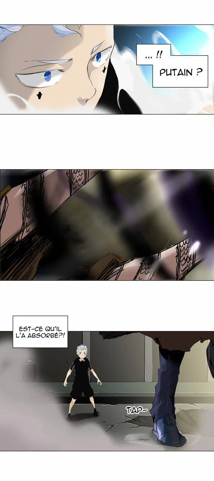 Tower Of God - 202 - 65ce7ef762449.webp