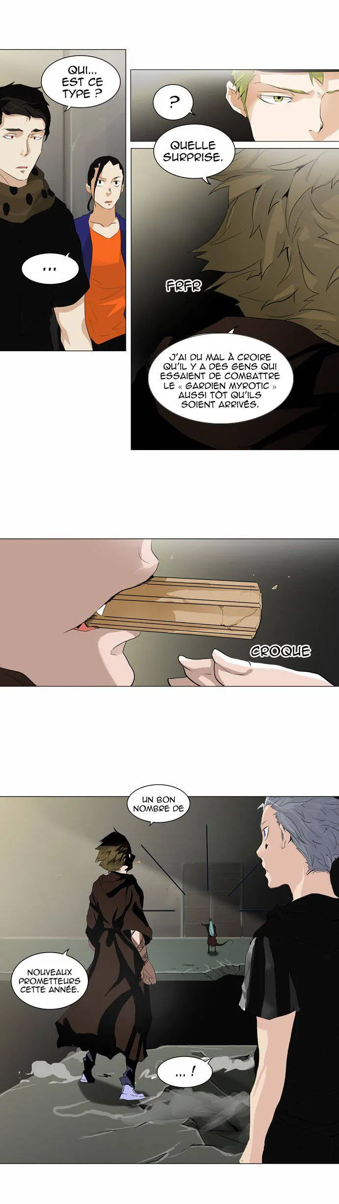 Tower Of God - 202 - 65ce7ef7a0c8c.webp