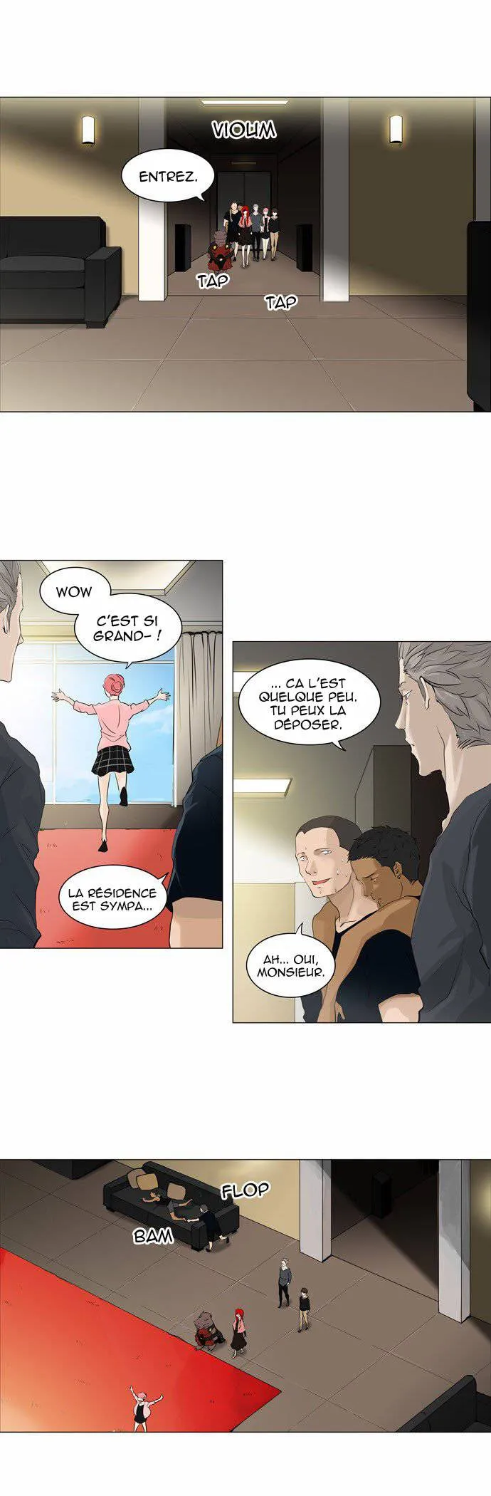 Tower Of God - 202 - 65ce7ef7d42ef.webp