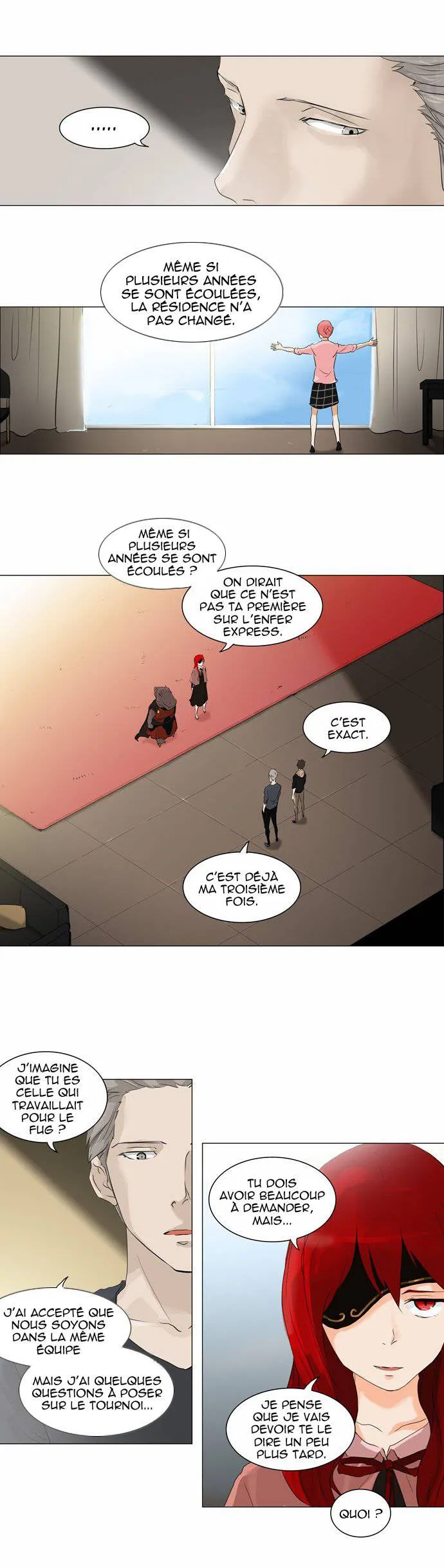 Tower Of God - 202 - 65ce7ef81b551.webp
