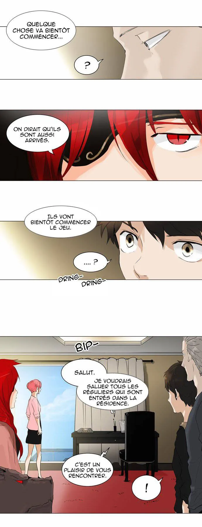 Tower Of God - 202 - 65ce7ef84a535.webp