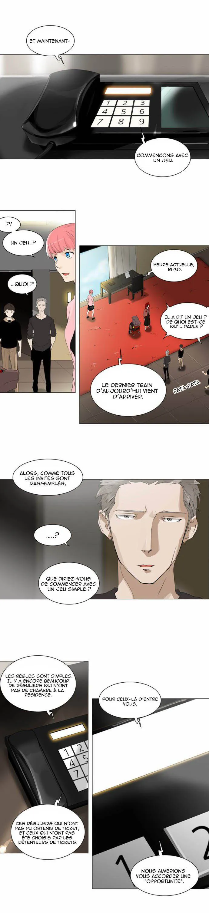 Tower Of God - 203 - 65ce7ef949ddb.webp
