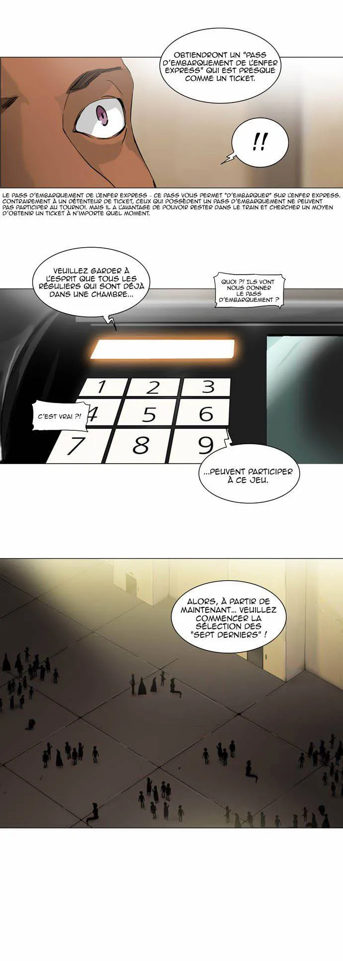Tower Of God - 203 - 65ce7ef99ad4b.webp