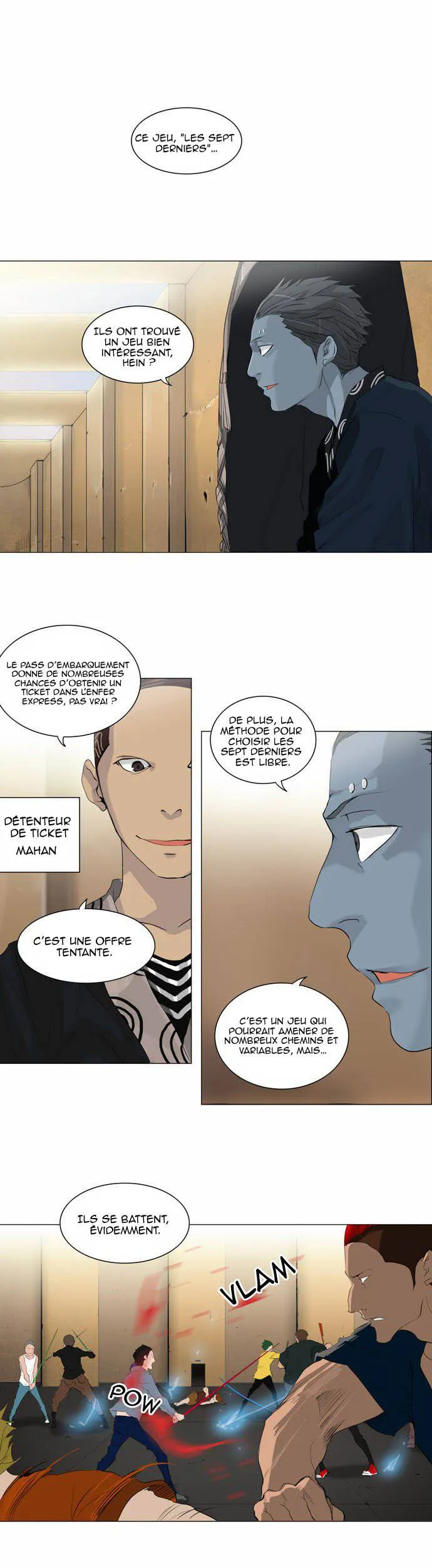 Tower Of God - 203 - 65ce7efa0b49c.webp
