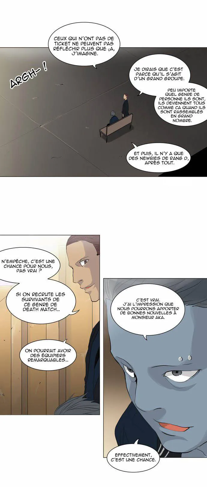 Tower Of God - 203 - 65ce7efa32e93.webp