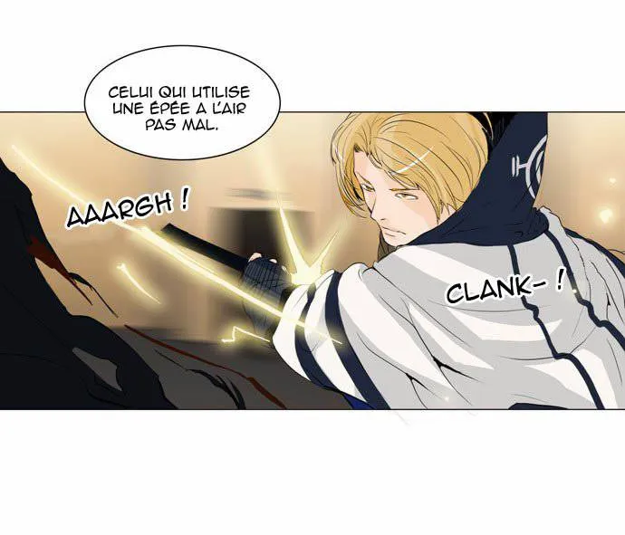 Tower Of God - 203 - 65ce7efa757a3.webp