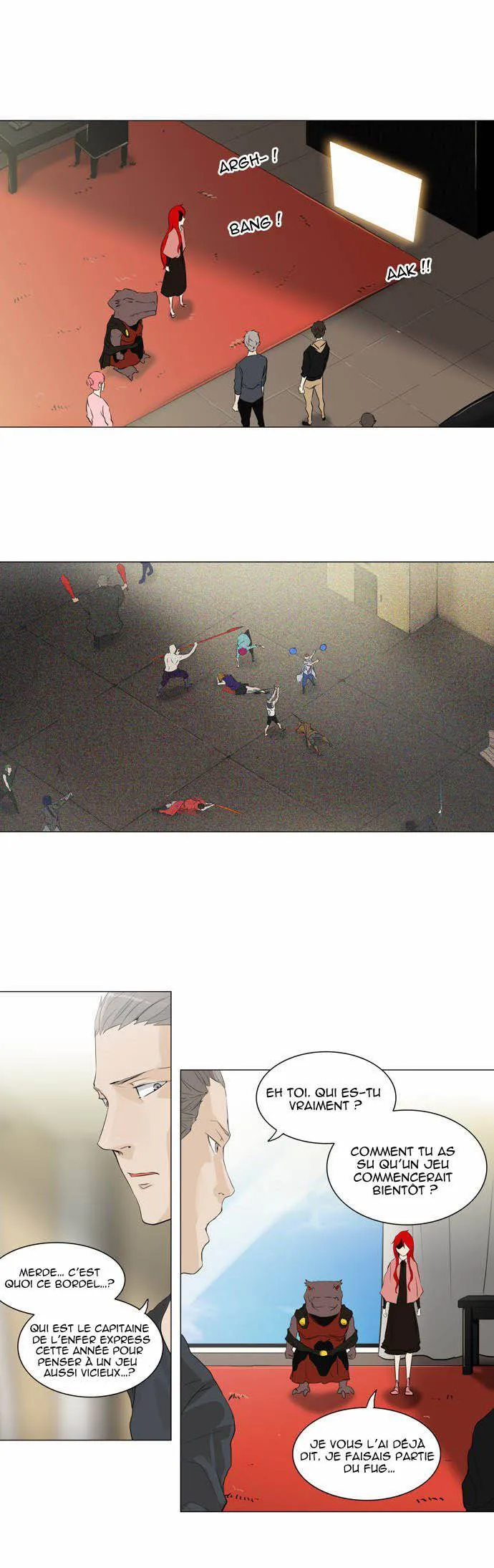 Tower Of God - 203 - 65ce7efaae7c0.webp