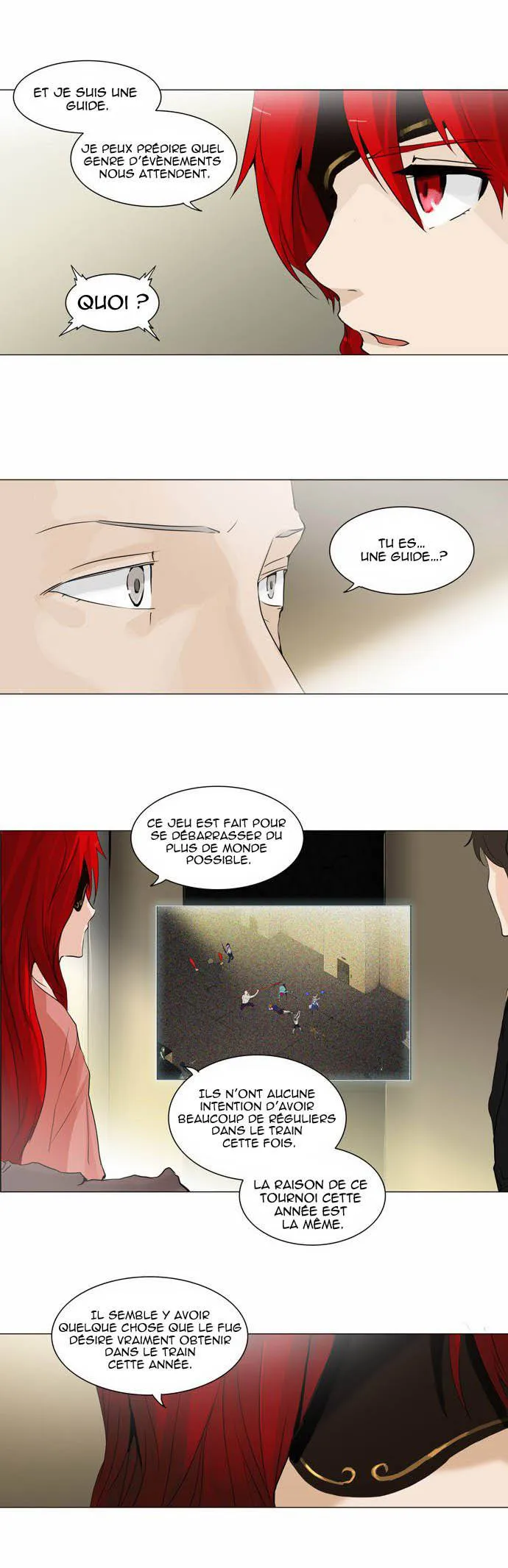 Tower Of God - 203 - 65ce7efae062d.webp