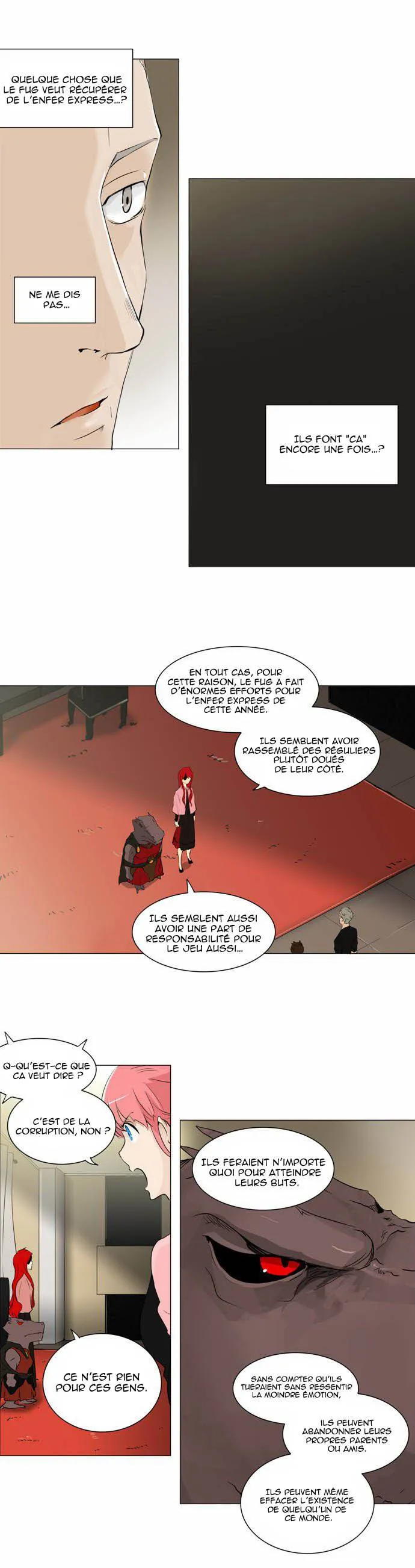 Tower Of God - 203 - 65ce7efb28d59.webp