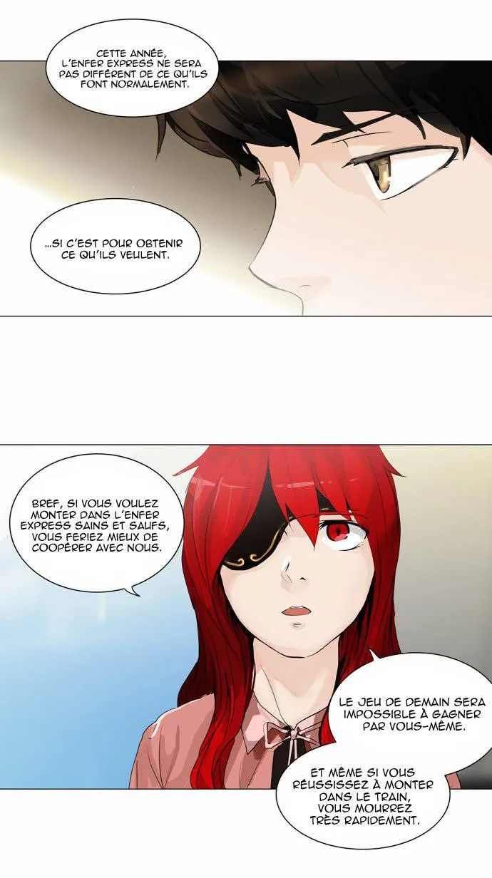 Tower Of God - 203 - 65ce7efb45c0a.webp