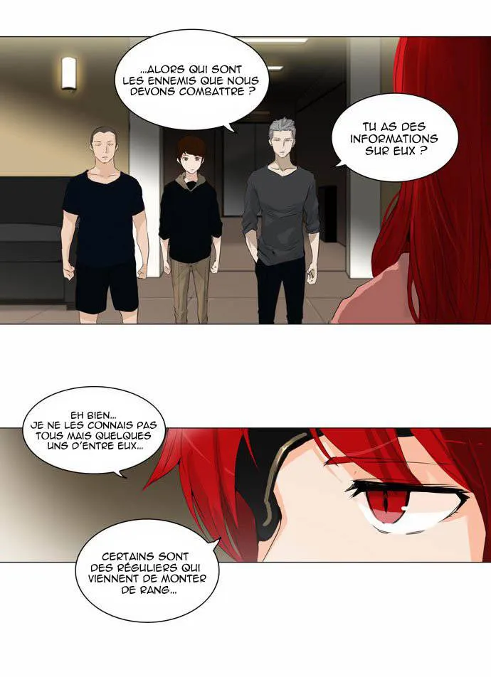 Tower Of God - 203 - 65ce7efb5d6f0.webp